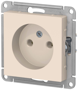 Розетка Schneider Electric AtlasDesign ATN000241