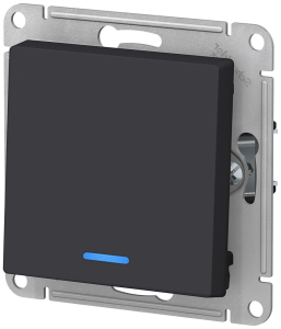 Выключатель Schneider Electric Atlas Design ATN001013