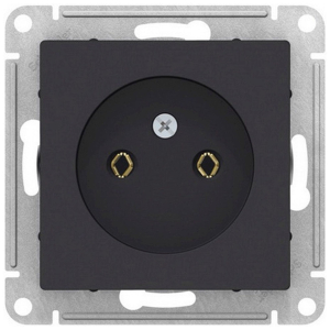 Розетка Schneider Electric AtlasDesign ATN001041