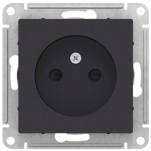 Розетка Schneider Electric AtlasDesign ATN001049