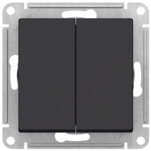 Выключатель Schneider Electric Atlas Design ATN001051