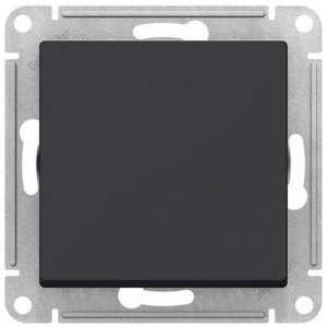 Выключатель Schneider Electric Atlas Design ATN001061