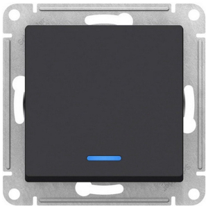 Выключатель Schneider Electric Atlas Design ATN001063