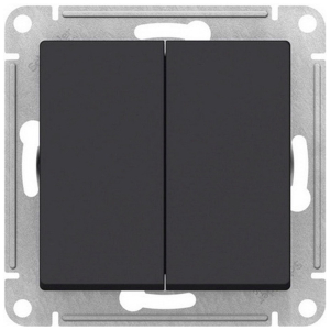 Выключатель Schneider Electric Atlas Design ATN001065