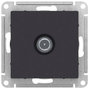 Розетка Schneider Electric AtlasDesign ATN001091