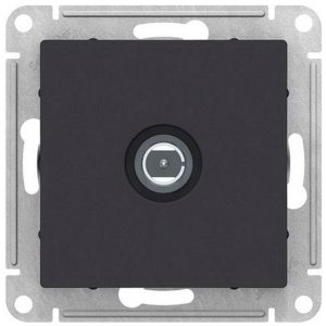 Розетка Schneider Electric AtlasDesign ATN001093