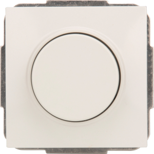 Диммер OBI Maribo 311577