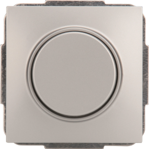 Диммер OBI Maribo 311635