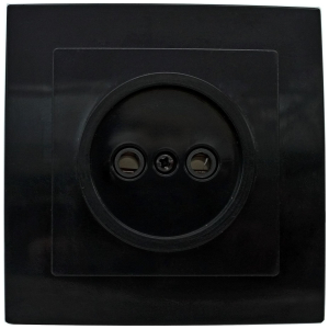 Розетка Duwi Palazzo Vintage 26502 3