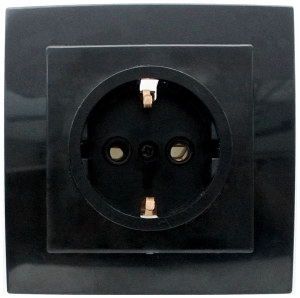 Розетка Duwi Palazzo Vintage 26503 0