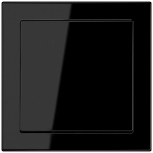 Выключатель Duwi Palazzo 26506 1