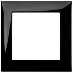 Рамка PALAZZO 26508 5