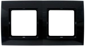 Рамка PALAZZO 26509 2