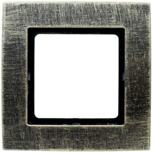 Рамка Duwi Palazzo Vintage 26526 9