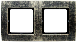 Рамка Duwi Palazzo Vintage 26527 6