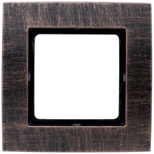 Рамка Duwi Palazzo Vintage 26545 0