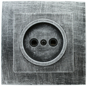 Розетка Duwi Palazzo Vintage 26558 0