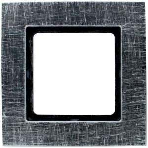 Рамка Duwi Palazzo Vintage 26564 1