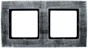 Рамка Duwi Palazzo Vintage 26565 8