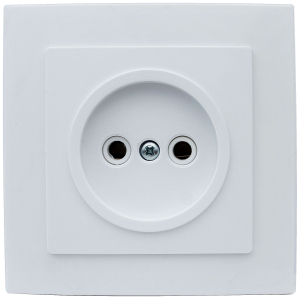 Розетка Duwi Palazzo 26464 4