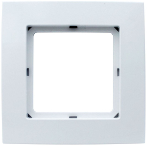 Рамка Duwi Palazzo 26470 5