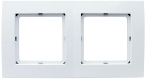 Рамка Duwi Palazzo 26471 2