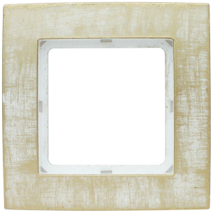 Рамка Duwi Palazzo Vintage 26583 2