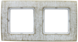 Рамка Duwi Palazzo Vintage 26584 9