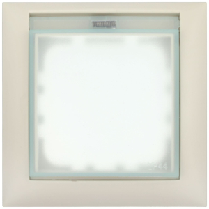 Рамка LK Studio LK60 869101-1