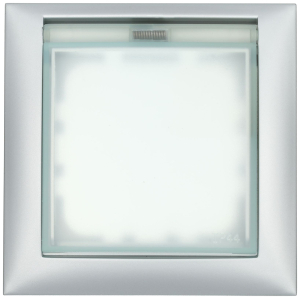 Рамка LK Studio LK60 869103-1