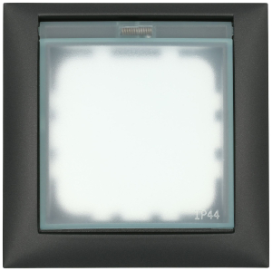 Рамка LK Studio LK60 869108-1