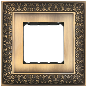 Рамка LK Studio LK45 854120-1