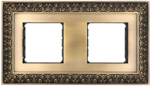 Рамка LK Studio LK45 854220-1