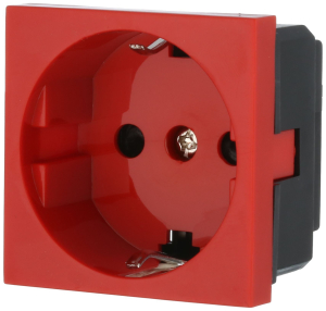 Розетка LK Studio LK45 851107-1