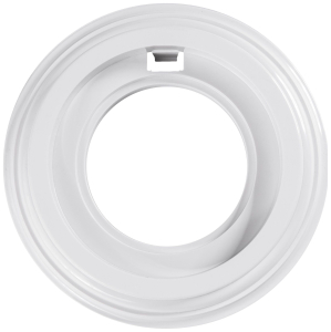 Рамка BIRONI Лизетта BF1-610-21