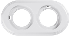 Рамка BIRONI Лизетта BF1-620-21