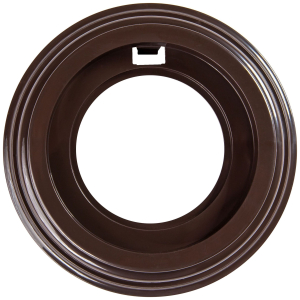 Рамка BIRONI Лизетта BF1-610-22