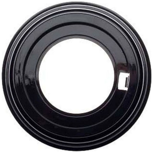 Рамка BIRONI Лизетта BF1-610-23