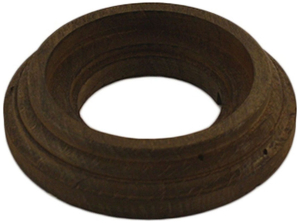 Рамка BIRONI Лизетта старое BF1-610-17