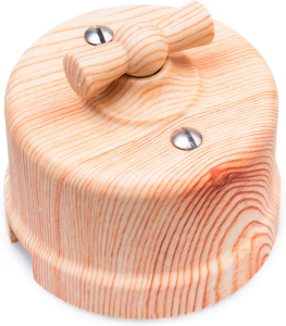 Рамка BIRONI В1-201-13