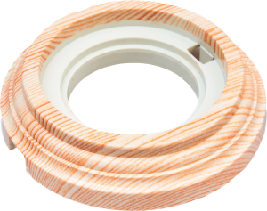 Рамка BIRONI BF1-610-13