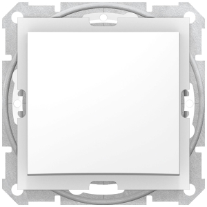 Выключатель Schneider Electric Sedna SDN0100321