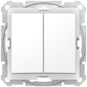 Выключатель Schneider Electric Sedna SDN0300421