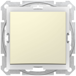 Выключатель Schneider Electric Sedna SDN0100347