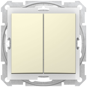 Выключатель Schneider Electric Sedna SDN0300447