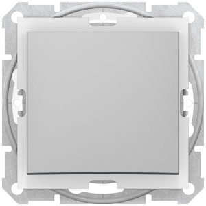 Выключатель Schneider Electric Sedna SDN0100360