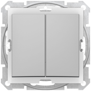 Выключатель Schneider Electric Sedna SDN0300460