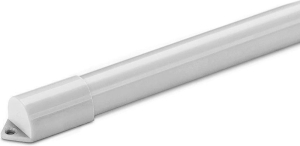 Линейный светильник светодиодный WOLTA Т4 WT4W6W 6 Вт 6500К 35 см