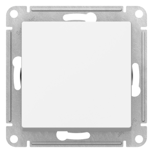 Выключатель Schneider Electric Atlas Design ATN440161