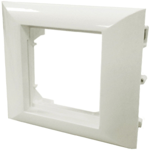 Рамка Ecoplast РМ45 73909